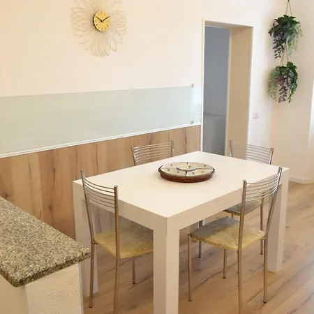 La Casita *