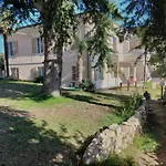 Διαμέρισμα La Casita