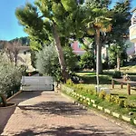 Διαμέρισμα La Casita