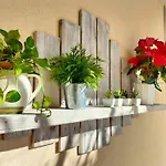 La Casita