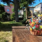 La Casita *