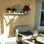 Daire La Casita
