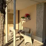 La Casita *