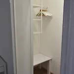 La Casita