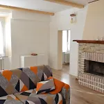 La Casita Διαμέρισμα Castelfidardo