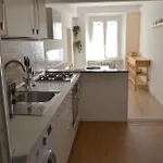 La Casita *