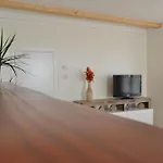 La Casita *