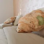 La Casita *