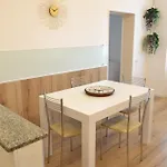 La Casita *