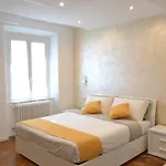 La Casita Διαμέρισμα *