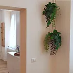 La Casita Daire