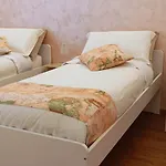 Διαμέρισμα La Casita Castelfidardo