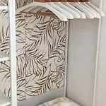 Διαμέρισμα La Casita *