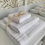 La Casita * Castelfidardo