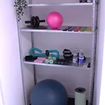 Διαμέρισμα La Casita