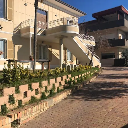 La Casita *