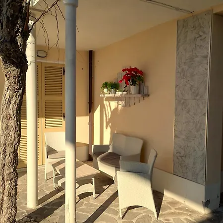 La Casita *