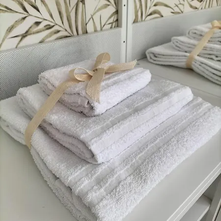 La Casita * Castelfidardo